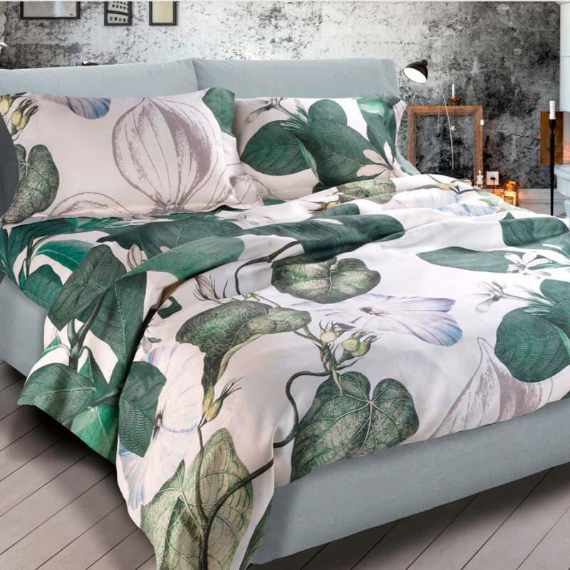 copripiumino-knightia-200x250-la-bottega-di-casa Completo copripiumino Knighthia