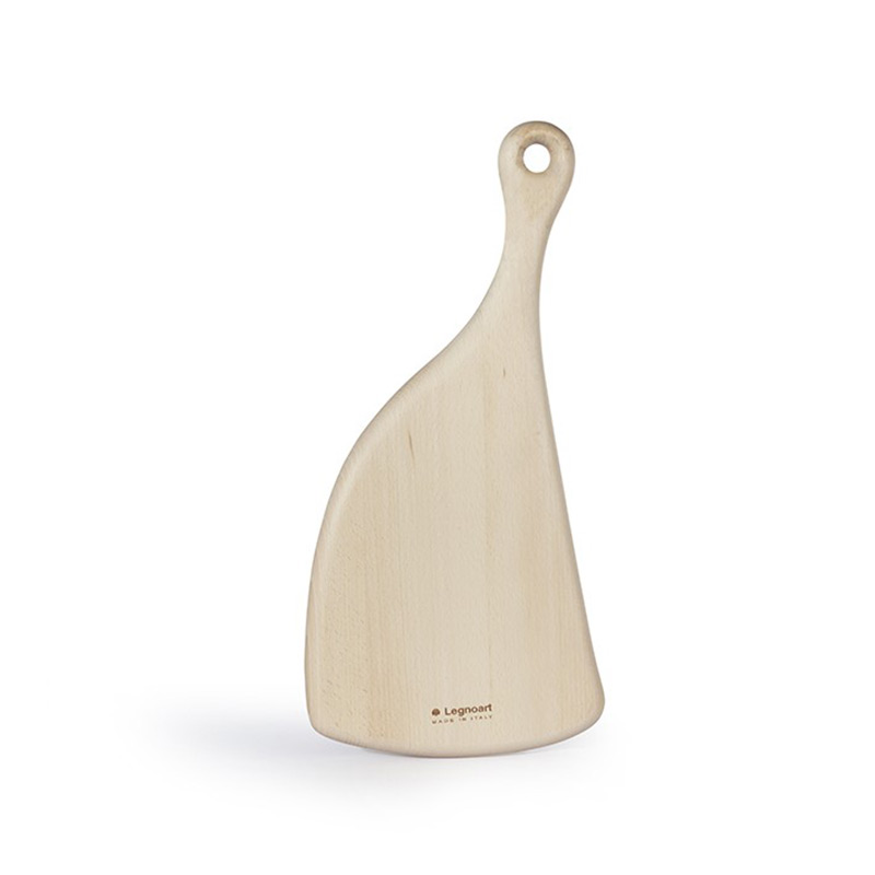 cutting-board-LegnoArt-L Tagliere “Prosciutto” in legno di faggio