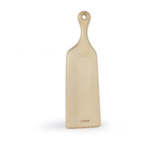 Tagliere “Prosciutto” XL in legno di faggio