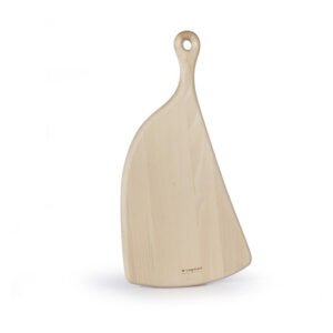 Tagliere “Prosciutto” XXL in legno di faggio