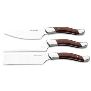 Coltelli per formaggi Fromager scuro
