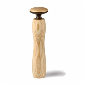 Macina sale e macina pepe “Hercules” GC