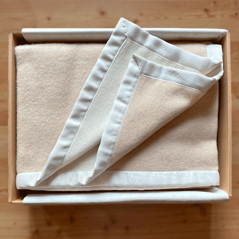 coperta-miki-la-bottega-di-casa coperta-miki-la-bottega-di-casa