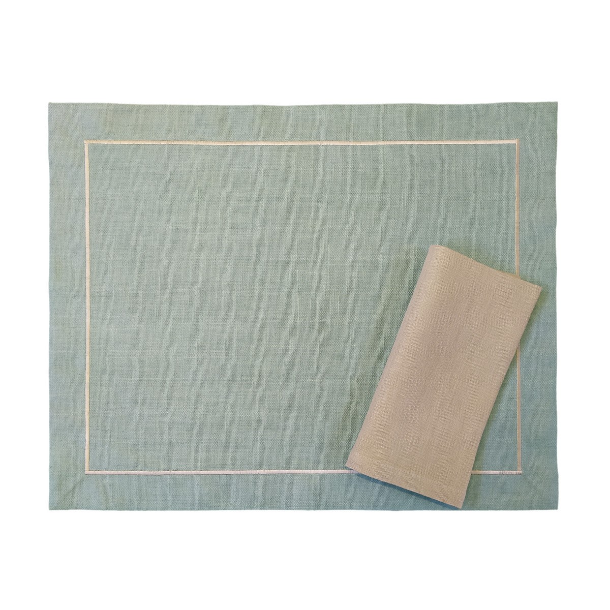 tovaglietta-resinata-celadon-argilla tovaglietta-resinata-celadon-argilla