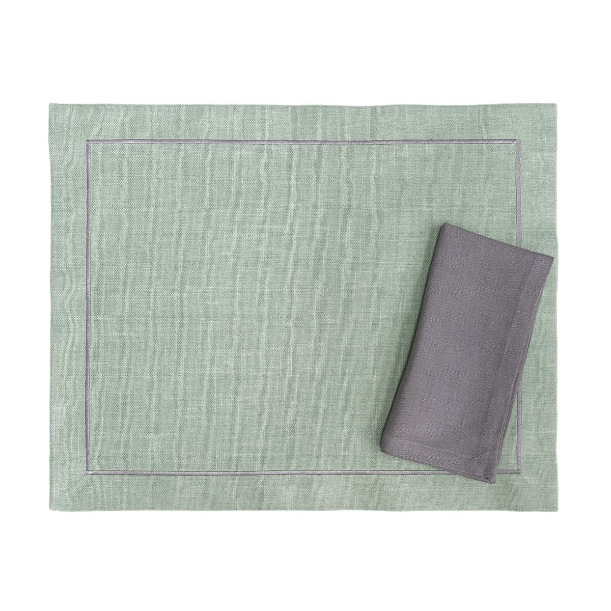 tovaglietta-resinata-celadon-grigio ovaglietta-resinata-celadon-grigio