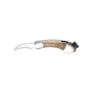 Coltello Porcino