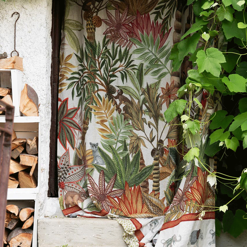 mezzero-lino-munai-la-bottega-di-casa mezzero-lino-munai-la-bottega-di-casa