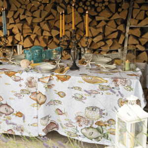 tovaglia-lino-reef-la-bottega-di-casa