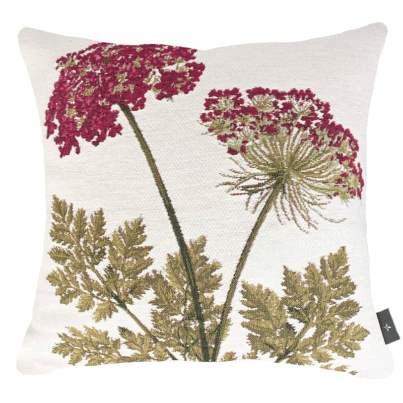 cuscino-2-Umbels-bianco-50x50cm-la-bottega-di-casa Cuscino Umbels 2 bianco