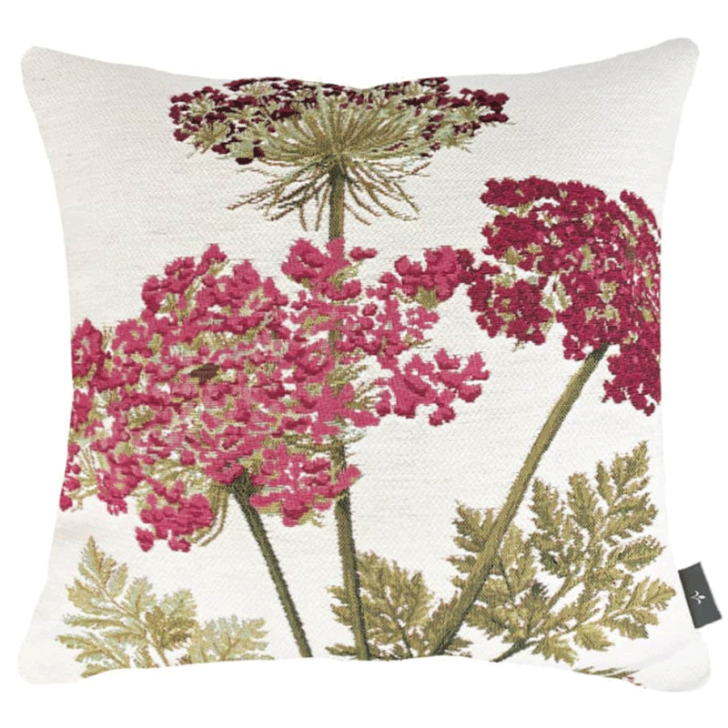 cuscino-3-Umbels-bianco-50x50cm-la-bottega-di-casa Cuscino Umbels 3 bianco