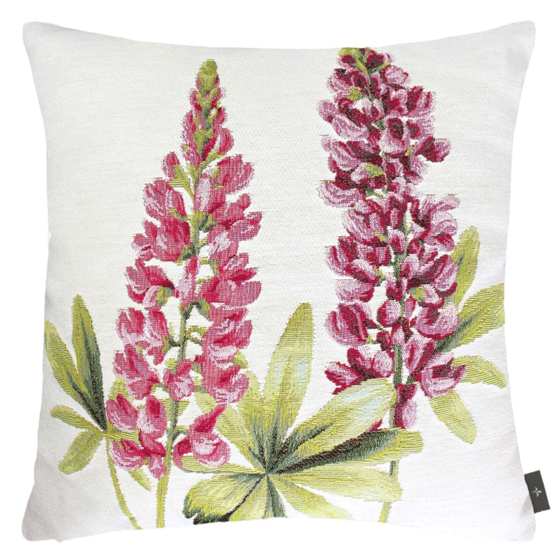 cuscino-Lupini-50x50cm-la-bottega-di-casa Cuscino Lupini