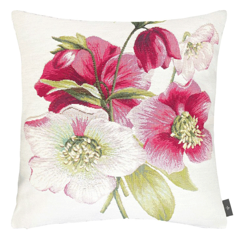 cuscino-elleboro-50x50cm-la-bottega-di-casa Cuscino Elleboro 50x50cm