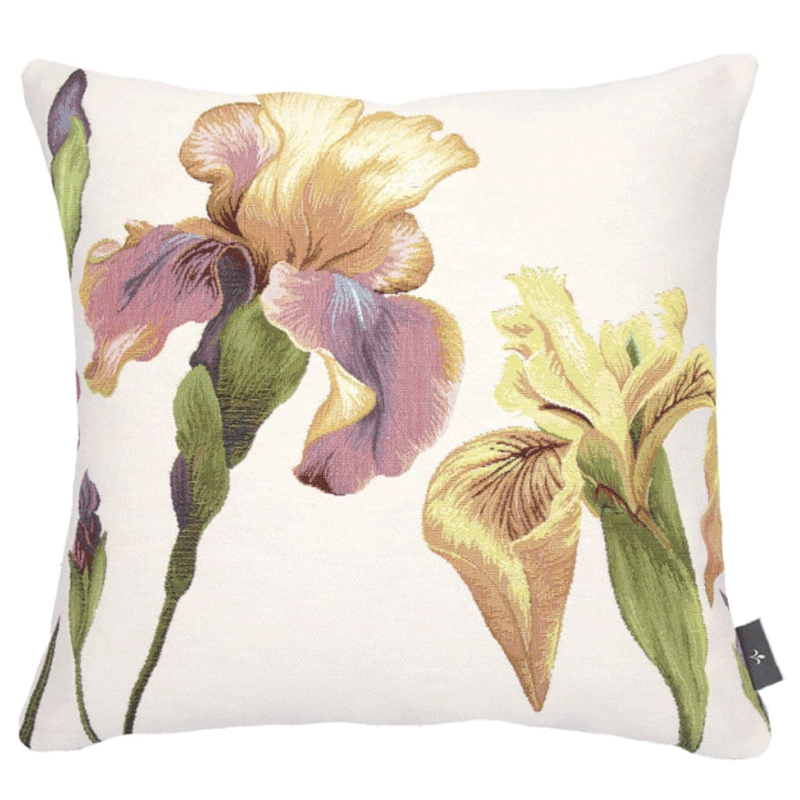 cuscino-iris-50x50cm-la-bottega-di-casa Cuscino Iris
