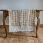 Striscia da tavola country - immagine 4
