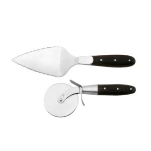 Rotella e paletta per pizza Tony’s Keys