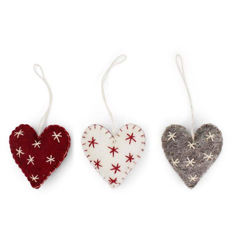 ornamenti-cuori-con-stelle-13723-la-bottega-di-casa cuori-con-stelle