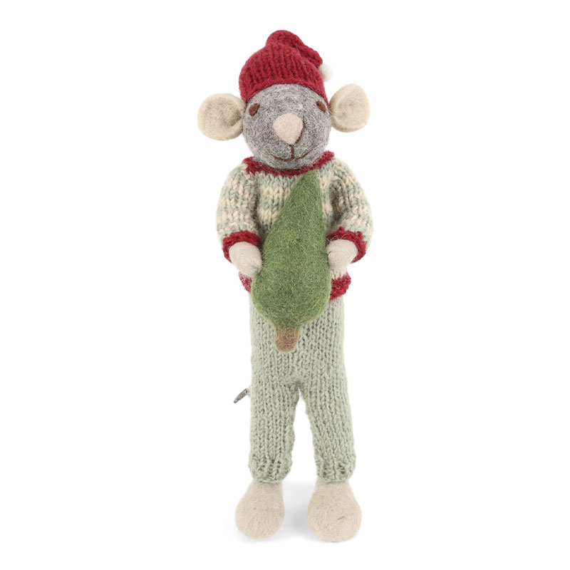 topolino-grande-grigio-con-albero-80724-la-bottega-di-casa topolino-grande-grigio-con-albero-80724-la-bottega-di-casa