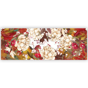 Striscia da tavola Maple